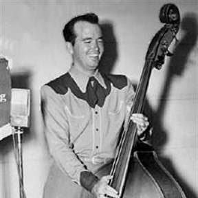 Tillman Franks