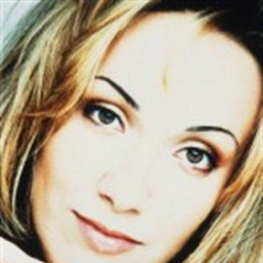 Sandrine François