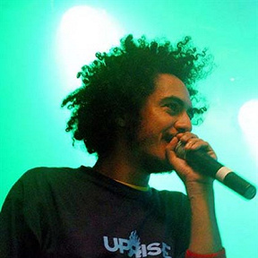 Marcelo D2