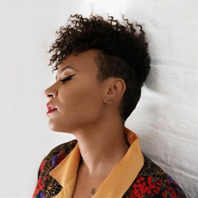 Emeli Sandé