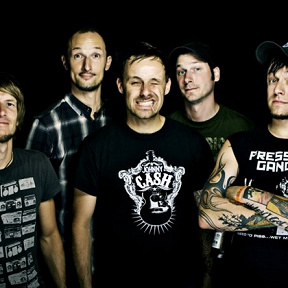 Donots