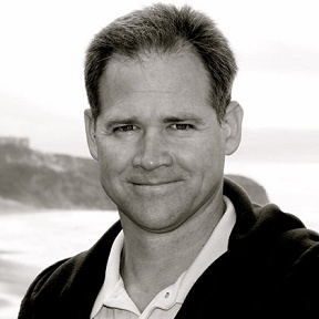 Brian Dunning