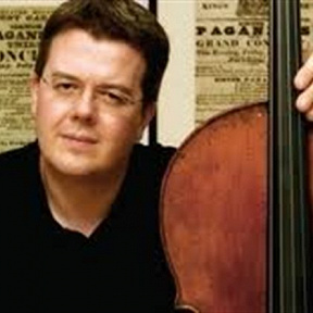 Paul Watkins