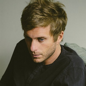 Awolnation