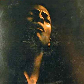 Leon Bibb