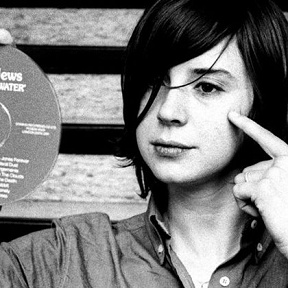 Cat Power