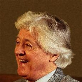 George Lloyd