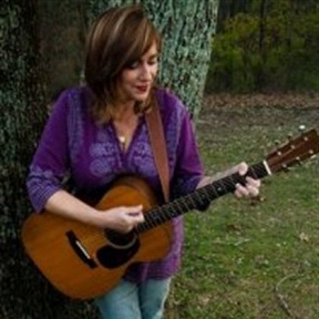 Pamela Brown Hayes