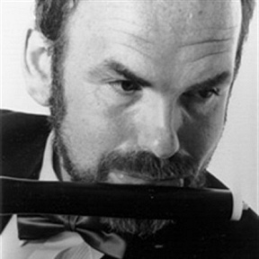 Wilbert Hazelzet