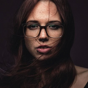 Stefanie Heinzmann