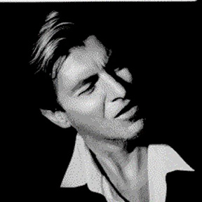 Paul Michiels