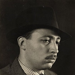 Louis Guglielmi