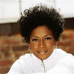 Angie Winans