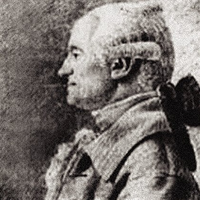 Johann Friedrich Fasch