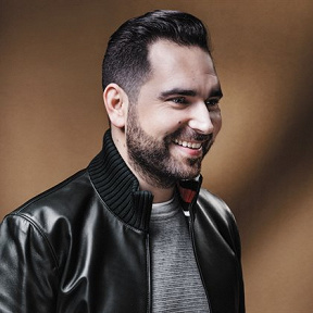 Marco Rodrigues