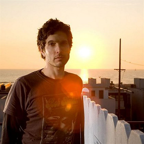 Yoav