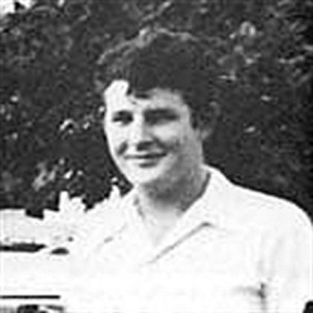 Bob Montgomery