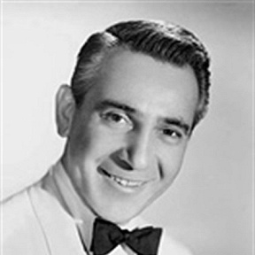 Jack Lawrence