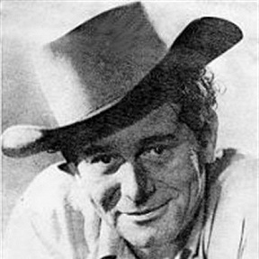 Stan Jones
