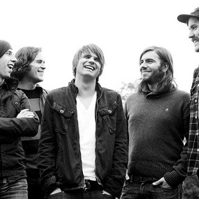 Silverstein