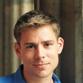 Hanno Müller-Brachmann