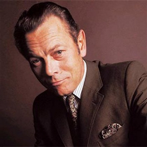 Bert Kaempfert & His Orchestra