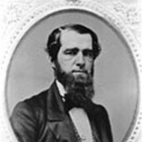 James Pierpont