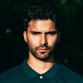 R3hab