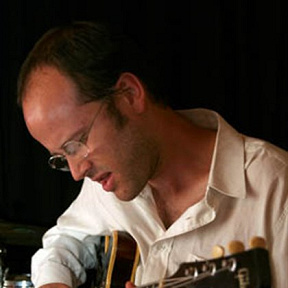 Pierre Perchaud