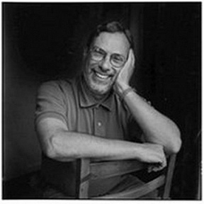 Mario Raskin
