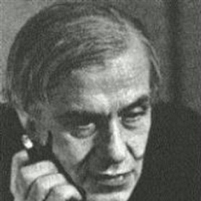 Eduard Erdmann