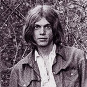 Dennis Lambert