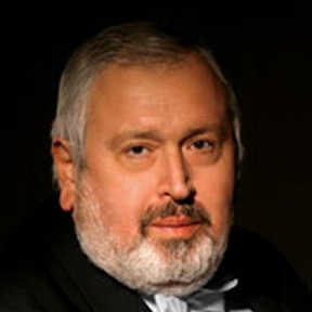 Michail Jurowski
