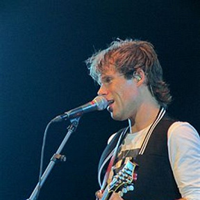 Jaap Kwakman