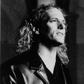 Michael Bolton