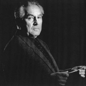 Herbert Kegel