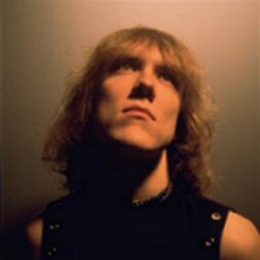 Simo Santapukki