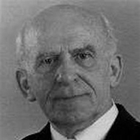 Martin Flämig