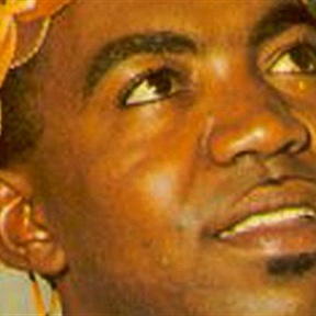 Lloyd Charmers