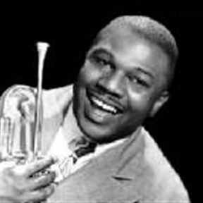 Joe Morris Orchestra