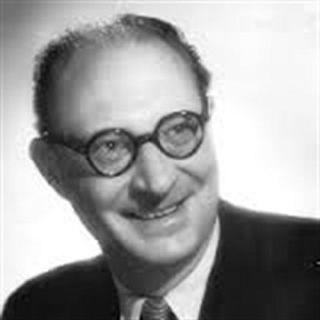 Maurice Vandair
