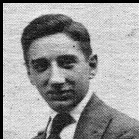 Frank Signorelli