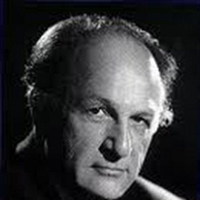 Paul Schöffler
