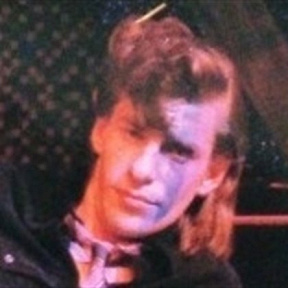 Marcel Fobert