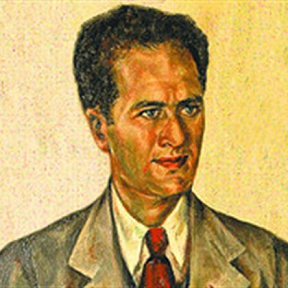 Ralph Rainger