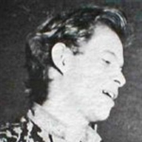 Ritchie Cordell