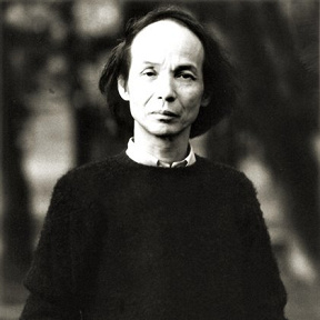 Toru Takemitsu