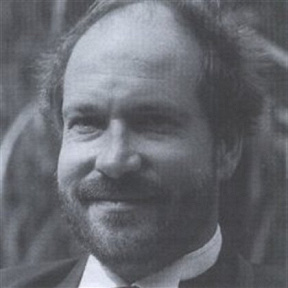 Peter Kooy