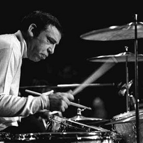 Buddy Rich & His Orchestra