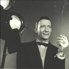 Amadeo Tommasi
